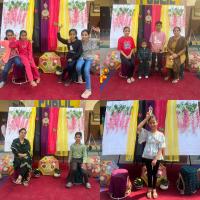 schoolmembers